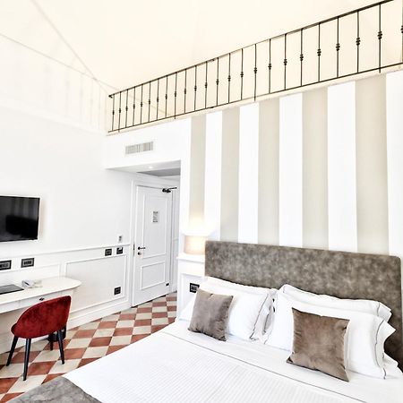 מוטולה Casa Isabella Exclusive Hotel מראה חיצוני תמונה