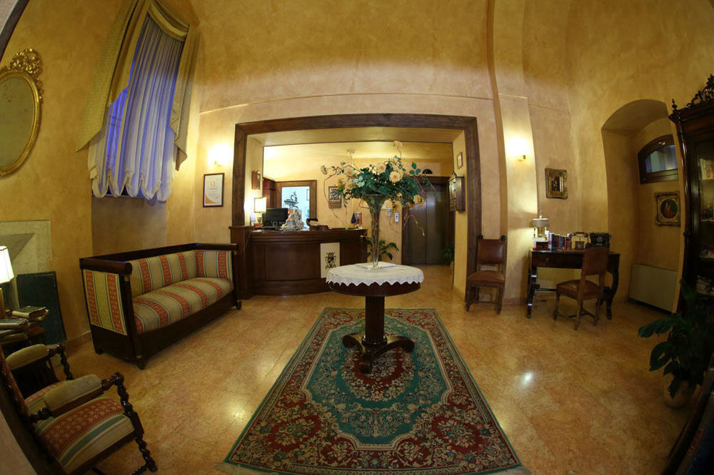 מוטולה Casa Isabella Exclusive Hotel מראה חיצוני תמונה