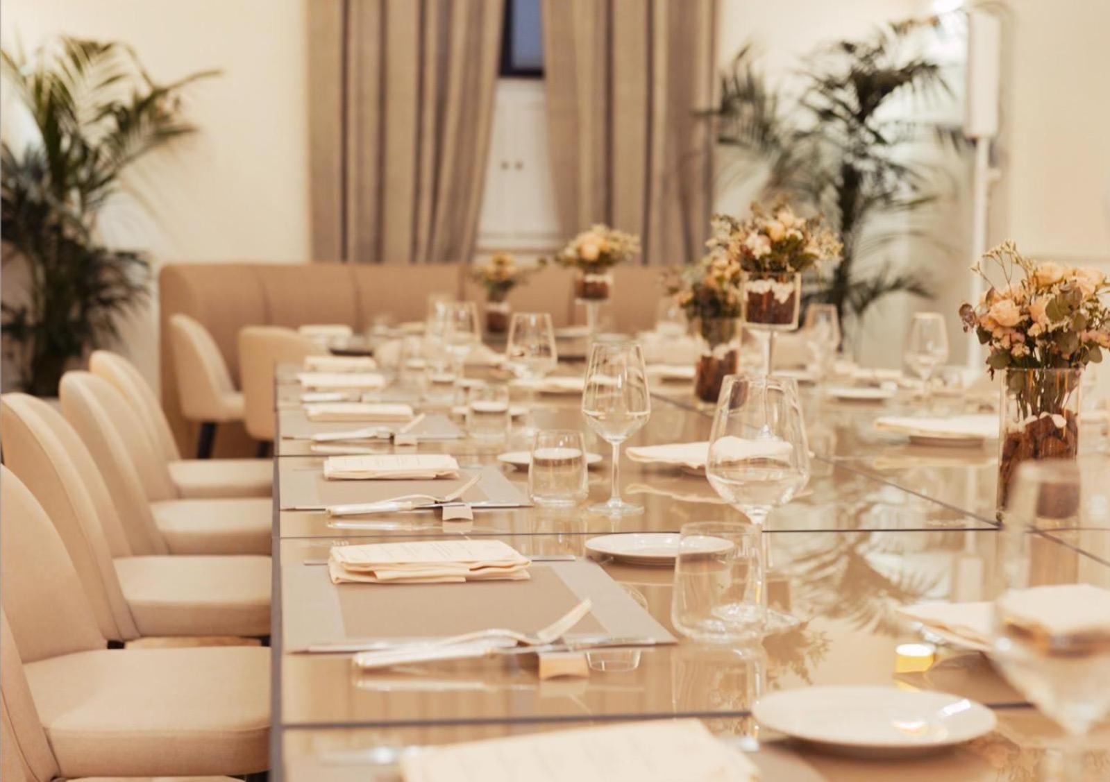 מוטולה Casa Isabella Exclusive Hotel מראה חיצוני תמונה